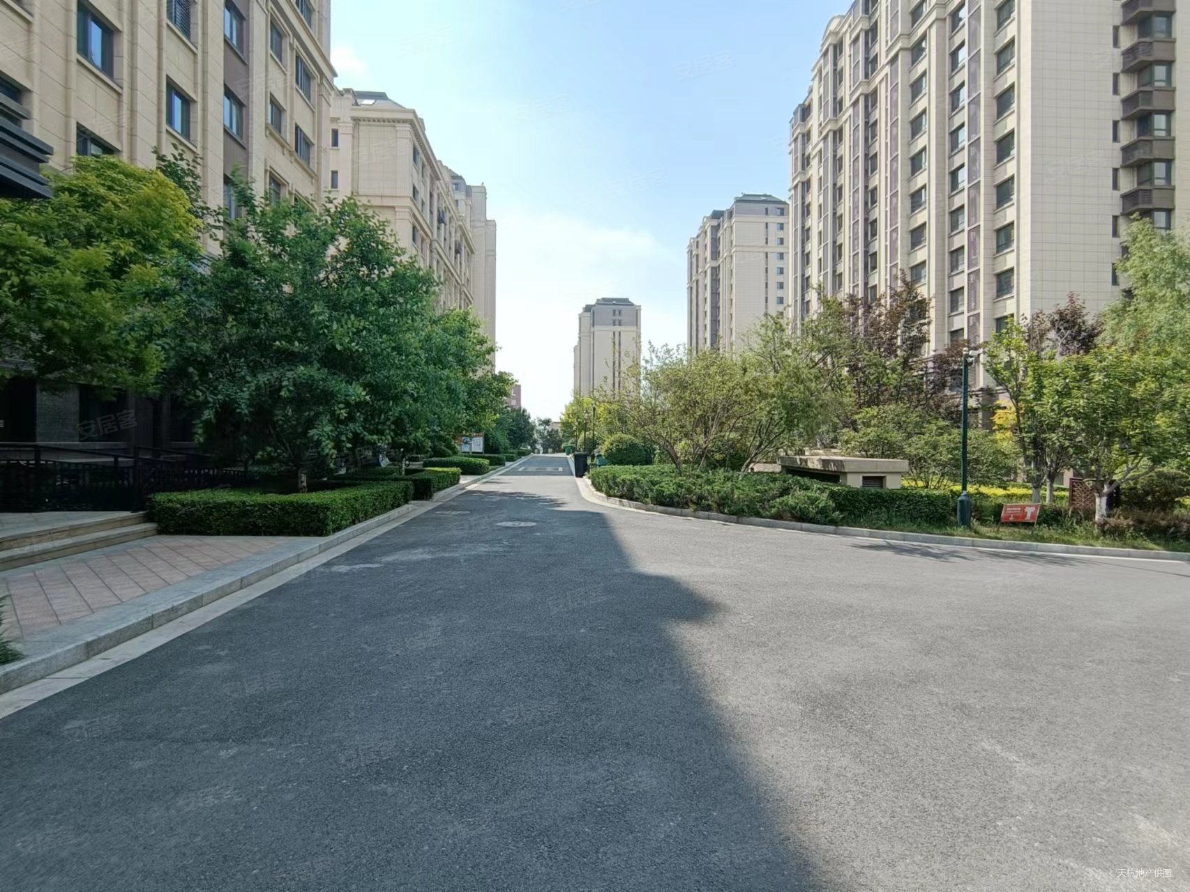 紫泉庭苑2室2厅1卫89㎡南北165万