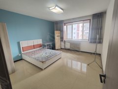 保定竞秀西鲁岗无中介0押金 走路到电谷 中关村 上古大观 格瑞机械 光环出租房源真实图片