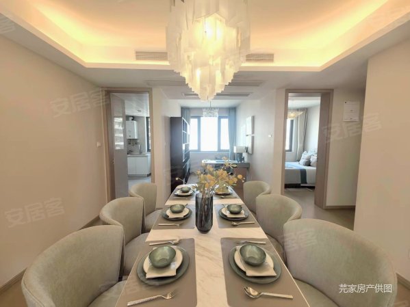 天灏,九龙仓天灏(二期)二手房,260万,4室2厅,2卫,136平米-苏州安居客