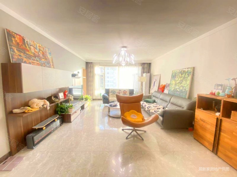 长春房产网>长春二手房>二道二手房>吉林大路二手房>昊源高格蓝湾