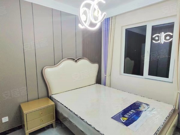 众里景园东风路北国超市,桥西租房-石家庄58安居客