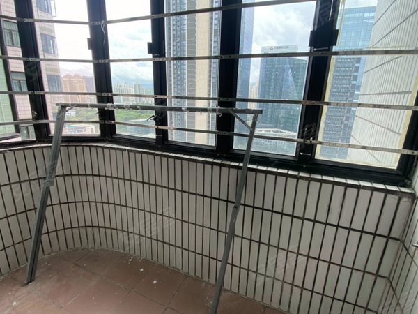 【多图】海连大厦,福田中心区租房,海连大厦3房2厅2卫,价格实惠,可以