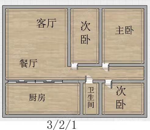 鸿鸥未来城户型图图片