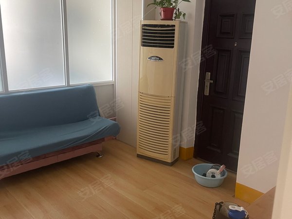 济宁任城红星路红西小区红西小区 3室1厅1卫出租房源真实图片