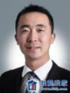 房立伟
