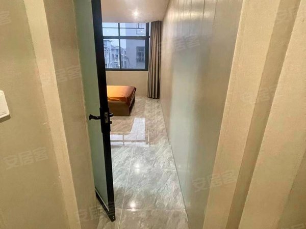 华寿商业,近新凤中路,嘉松中路,精装月付,青浦租房-上海58安居客