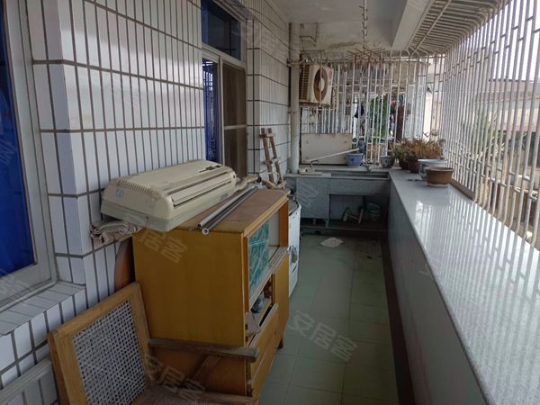 福州长乐吴航防疫站综合楼步行街一中附小航城中学中学附近防疫站可