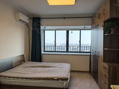 张家港塘市塘市中心攀华专业户，各种类型房源随时看房出租房源真实图片