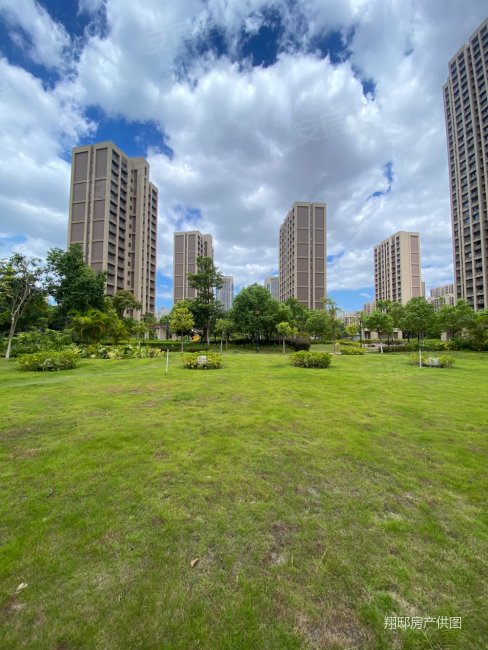 洋唐居住区保障性安居房a09