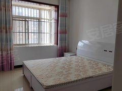 许昌鄢陵城区城区中心胜利街 2室2厅1卫出租房源真实图片