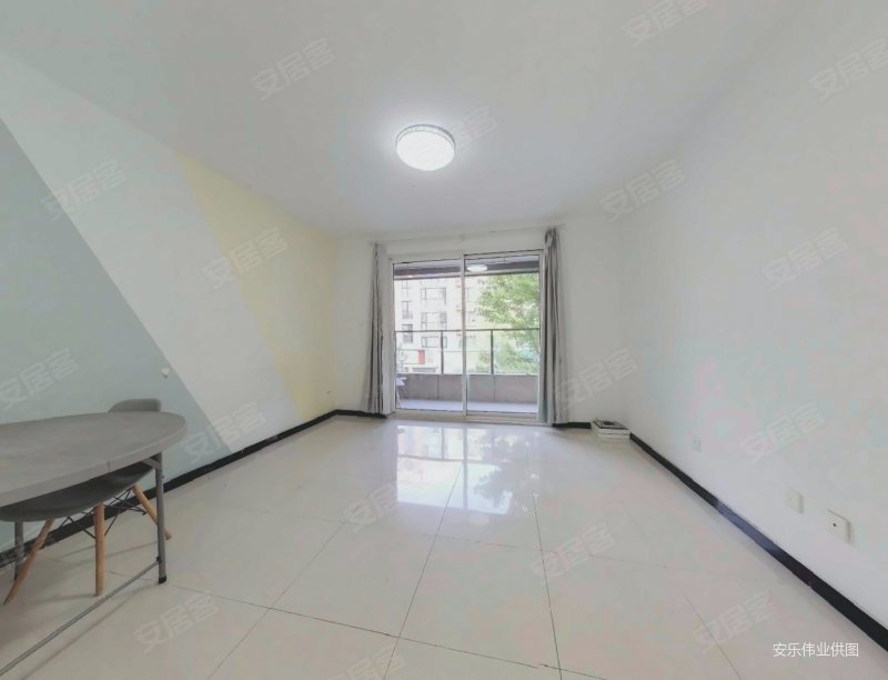 百旺府(物业租售) 新三区3室2厅 139.26平