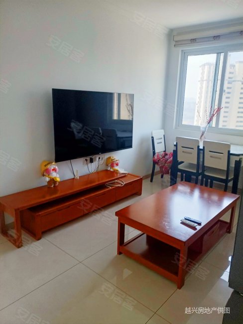 南京房产网>南京二手房>秦淮二手房>月牙湖二手房>紫杨佳园>488_650竖