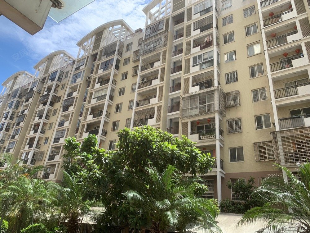 福州房产网>福州二手房>福清二手房>宏路环岛二手房>美嘉城>