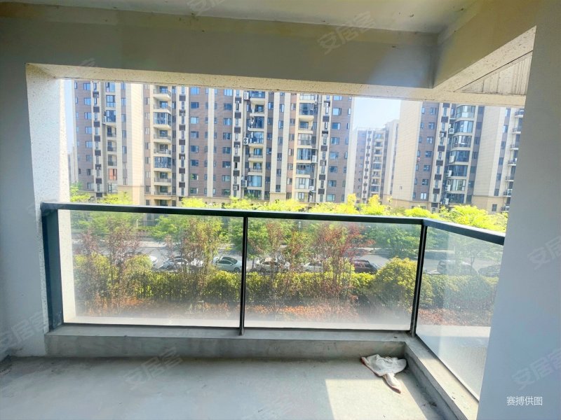 杭州房产网>杭州二手房>临安二手房>临安城区二手房>春天学府>800_600