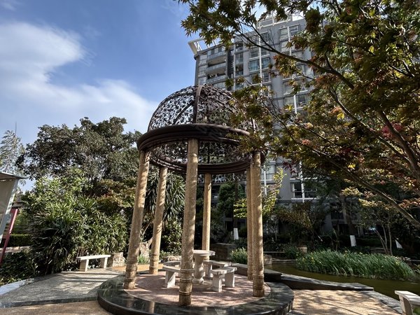 0押金 包水电可短租月付 大商汇 市儿童医院康乐茶城,西山租房-昆明58