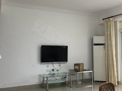 泉州丰泽津淮街淮口花苑南区 2室2厅1卫 电梯房 94平米出租房源真实图片