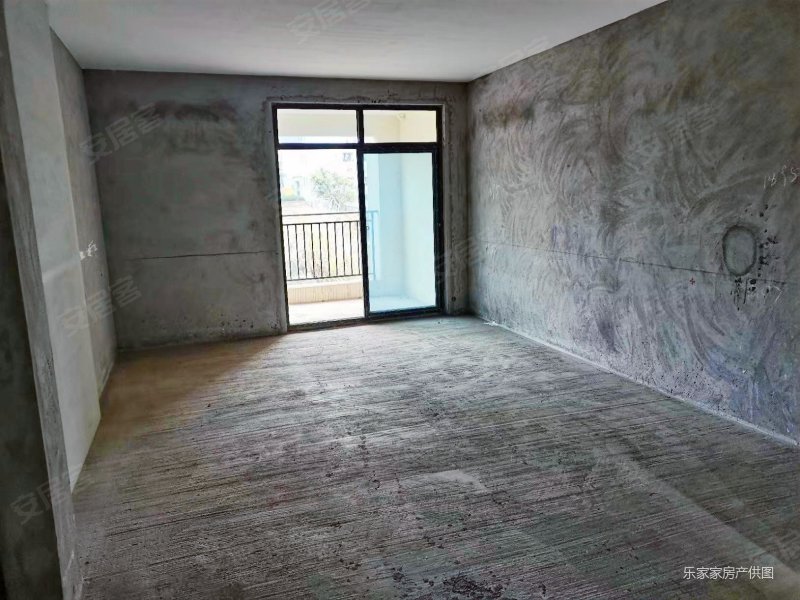 北城华府洋房满二近医院中间楼层采光好商圈成熟