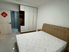 郓城郓城城区郓城市区急租银座附近御龙湾凤凰城合租精装单间可月付出租房源真实图片