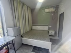 平阳鳌江鳌江商业城出租翡翠滨江单间，可押一付一出租房源真实图片