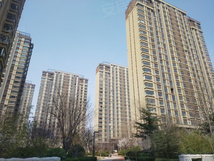 【万科紫台房价走势,万科紫台房屋出租,万科紫台二手房出售】- 青岛58