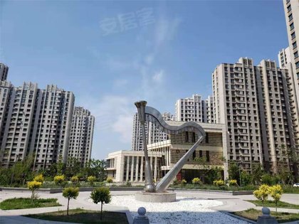 民生尚都福园优点,不足,民生尚都福园怎么样,民生尚都福园周边房产