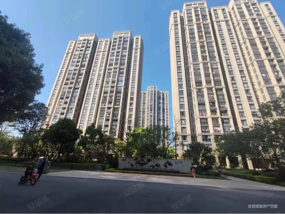 福州房产网>福州二手房>福清二手房>阳下二手房>中联天城>