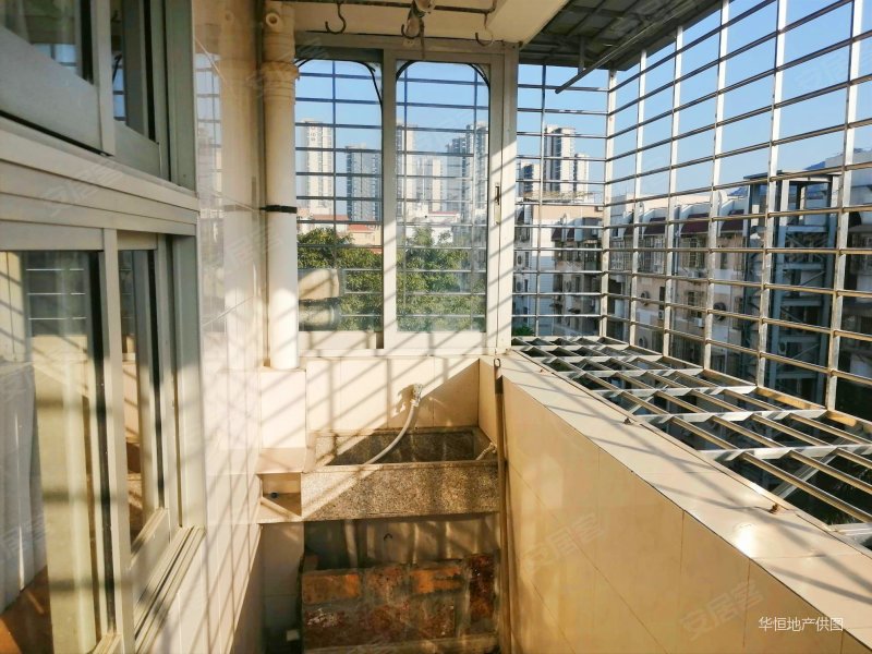 金鸡亭花园小区二手房,278万,2室1厅,1卫,72平米-厦门安居客