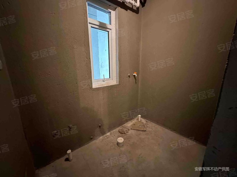 合肥房产网>合肥二手房>肥东二手房>肥东新城二手房>力高澜湖前城>