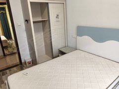 肇庆大旺高新区大旺近河誉中冷拼多多，小鹏，名创1至4房均有可长短租出租房源真实图片