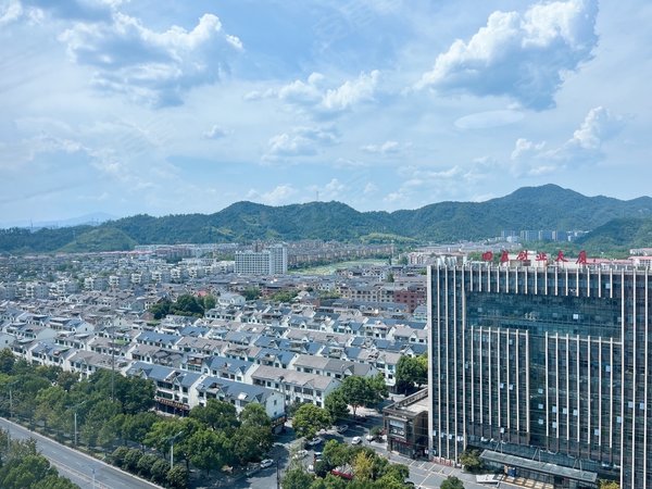 杭州临安临安城区临安宝龙广场(商住楼)8月21号,新上,开学季,速度