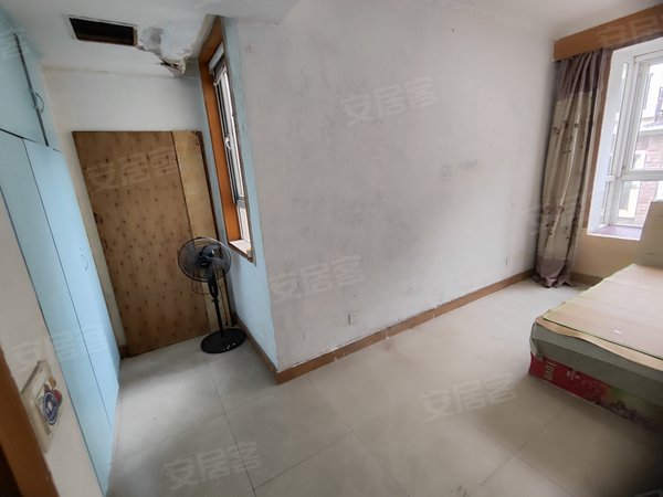 广州增城新塘新康花园房源采光好,南北通透,业主诚意出出租房源真实