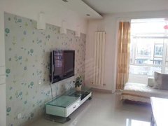 鄂尔多斯东胜佳泰市场佳泰市场 家具家电齐全 百姓家园 年租出租房源真实图片