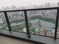 万象城会所办公接待 宝岛公园 图书馆 取水楼地铁 台北香港路