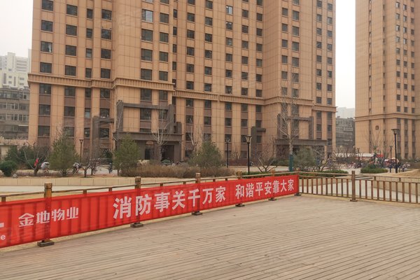 晋中小区 榆次小区 万达广场小区 雅园