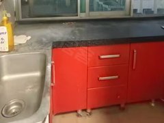 咸阳秦都秦都城区彩虹生活区！彩虹学 校 建设路繁华地段 近龙湖繁华 陕中附院出租房源真实图片