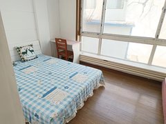 大连甘井子姚家低楼层环境好可押一付一 入住送保洁 大连北站大连职业 近公交出租房源真实图片