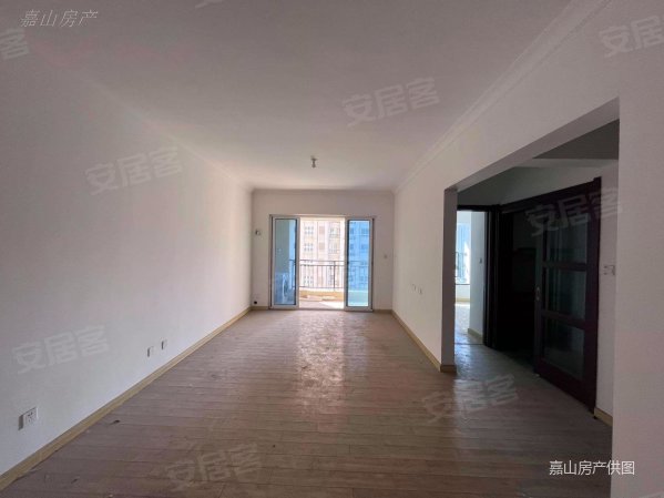 汊河新城地铁口 中上好楼层 碧桂园城市花园玫瑰园