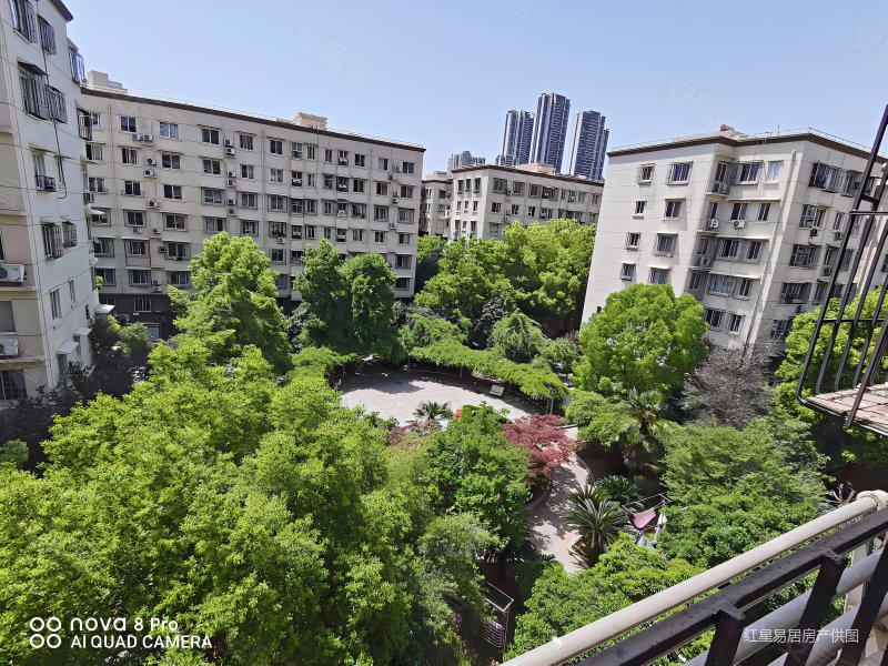 武汉房产网>武汉二手房>洪山二手房>街道口二手房>竹苑小区东区>800