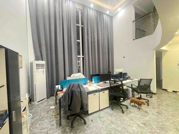 【多图】名门世家,横岗租房,名门世家 5室3厅4卫 电梯房 精装修230