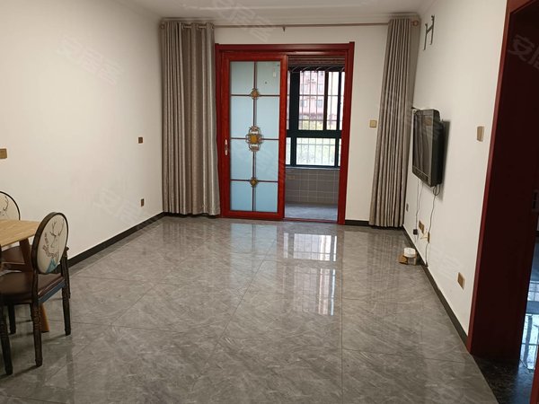 咸阳渭城渭城城区兰池佳苑秦汉新城,兰池佳苑两室出租出租房源真实