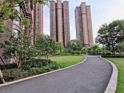 金辉淮安半岛泊郡优点,不足,金辉淮安半岛泊郡怎么样,金辉淮安半岛