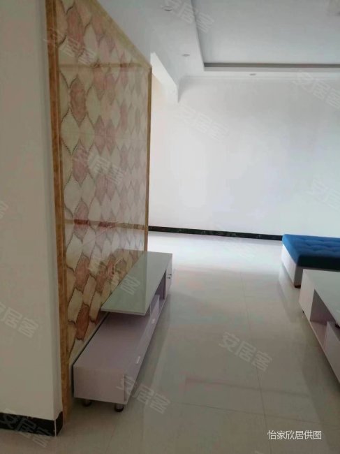 鹏博中央广场二手房,55万,3室2厅,1卫,98平米-兰州安居客