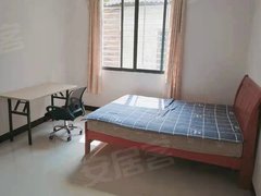桂林象山枫丹丽苑漓江桥边安新自建房精装单间配套齐全拎包入住出租房源真实图片
