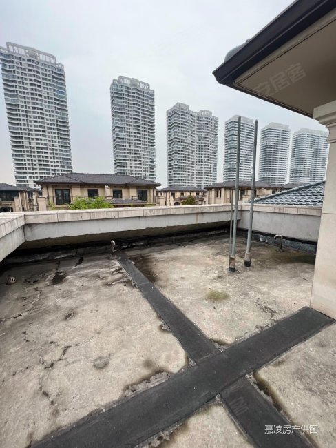 西太湖翡丽蓝湾l独1100万可刀随时签