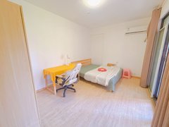 武汉洪山卓刀泉湖北省肿瘤医院 卓刀泉广场 无中介 民用水电 随时看房谈价出租房源真实图片