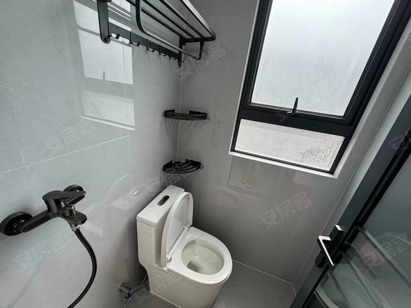 【多图】城东街57号小区,东门租房,晒布地铁站 近东门天虹 精装1室1厅