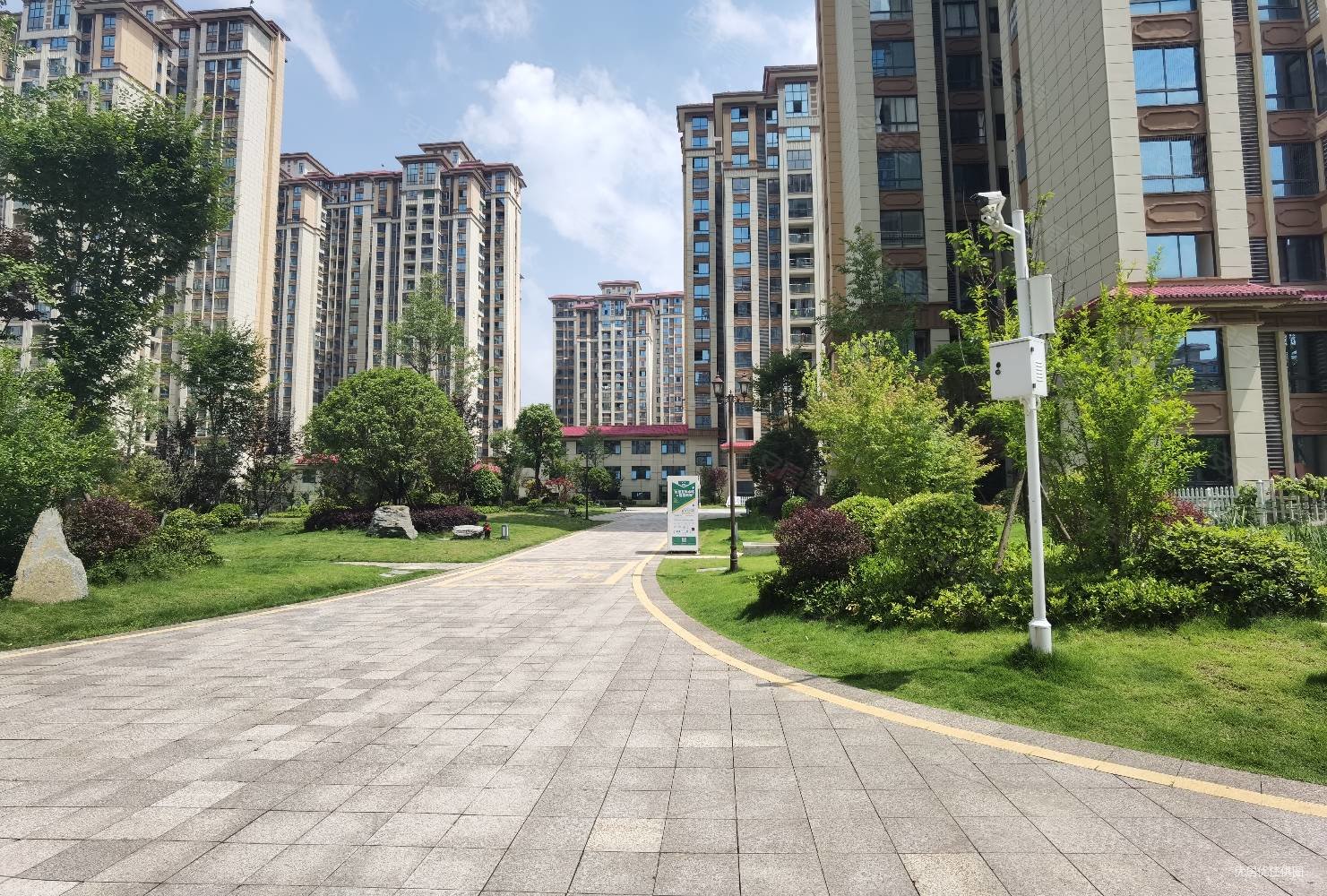 单价6000买群升大智汇毛坯三房全款优先按揭私聊