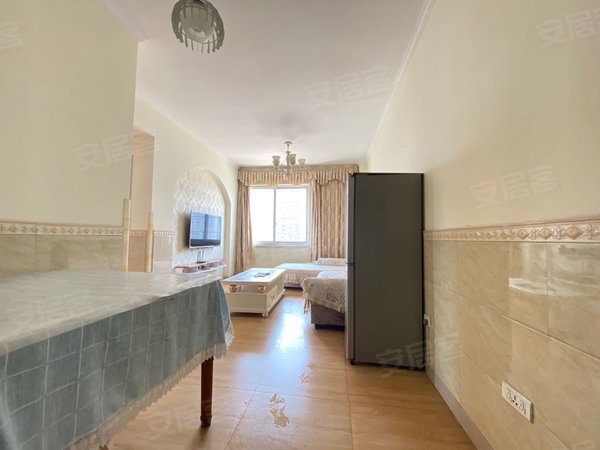 巴南租房-重庆58安居客