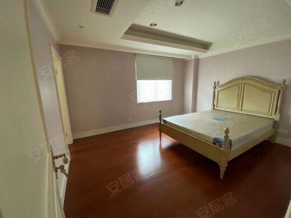 【多图】金威颐园,万安街道租房,摄影 培训 住家 直播 医美 商住 精装