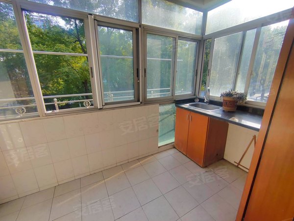 【多图】银河小区,北干租房,萧山万象汇旁 人民广场地铁口 银河小区